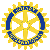 Rotary International