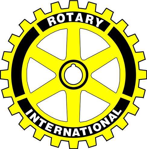 Rotary Wheel