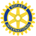 Rotary Wheel